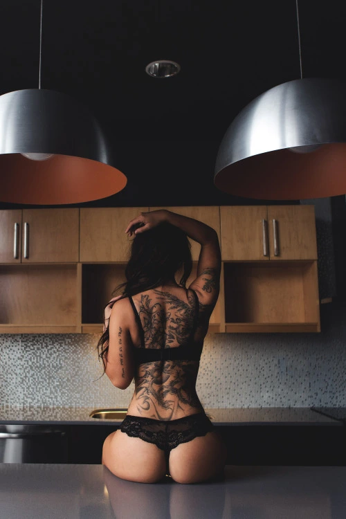 Darjeeling Escorts